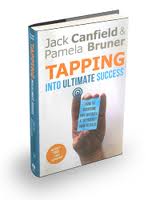Tapping into Ultimate Success. How to Overcome Any Obstacle and Skyrocket Your Results