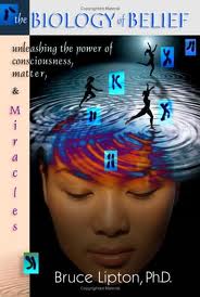 biology of belief
